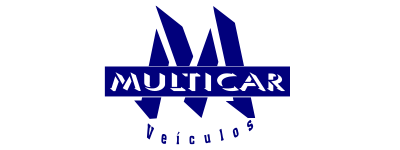 Multicar Veículos